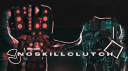 NoSkillClutch Discord Server Banner