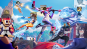 Sam's Club Discord Server Banner