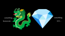 Sam's Club Discord Server Banner