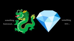 Sam's Club Discord Server Banner