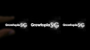 GrowtopiaSG Community © Discord Server Banner