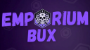 EmporiumBux Community Discord Server Banner