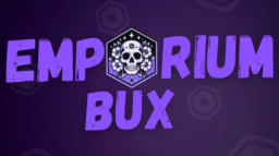 EmporiumBux Discord Server Banner