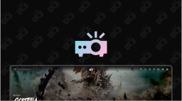 watch.lonelil.org Discord Server Banner