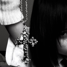 ๐๐พ๐ท๐ฌ๐ฑ๐ฒ๐ฎ๐ผ ๐๐ช๐ท๐ผ๐ฒ๐ธ๐ท Discord Server Banner