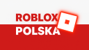 Roblox Polska Discord Server Banner