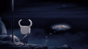 EggzSlayerZ Discord Server Banner