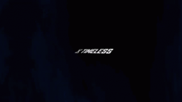 Timeless Discord Server Banner