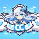 S7 Discord Server Banner