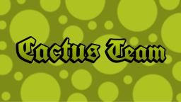 Obbytism Discord Server Banner