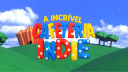 Cafeteria Indie! ☕❤ Discord Server Banner