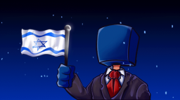 LieLos Box Discord Server Banner