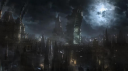 Darkborne Discord Server Banner