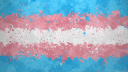 Transgender Discord Server Banner