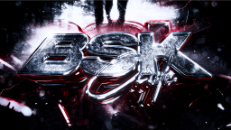BSK Circle Discord Server Banner