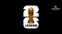 Legend Pirates Discord Server Banner