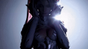 The First Descendant FR Discord Server Banner