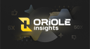 Oriole Insights Discord Server Banner