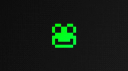 Fanclub fan club Discord Server Banner
