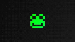 Fanclub fan club Discord Server Banner