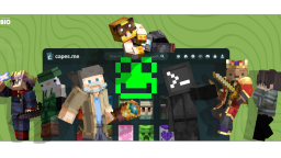 Fanclub fan club Discord Server Banner