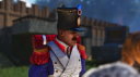 Smart's Civilization Event's Discord Server Banner