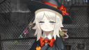 어흐 농농농... Discord Server Banner
