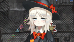어흐 농농농... Discord Server Banner
