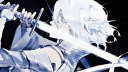 fujoru#satılık Discord Server Banner