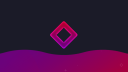 CS City Discord Server Banner