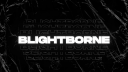 Blightborne [HELLSAKEN] Discord Server Banner