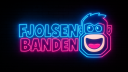 FjOlsenbanden Discord Server Banner