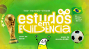Estudos em Evidencia Discord Server Banner