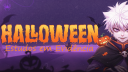 Estudos em Evidencia Discord Server Banner