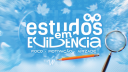Estudos em Evidencia Discord Server Banner