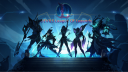 Devils League Of Legends Discord Server Banner