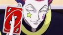 pito para todos Discord Server Banner