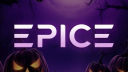 EpicE's Server Discord Server Banner
