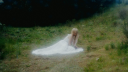 Wisp Discord Server Banner