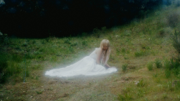 Wisp Discord Server Banner