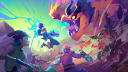 joinmoco Discord Server Banner