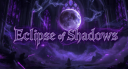 𝔈𝔠𝔩𝔦𝔭𝔰𝔢 𝔬𝔣 𝔖𝔥𝔞𝔡𝔬𝔴𝔰 Discord Server Banner