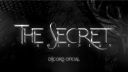 THE SECRET - ATO I Discord Server Banner