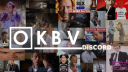 okbuddyvicodin Discord Server Banner