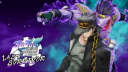 JJBA Last Survivor Discord Server Banner