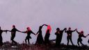 The Parlour Discord Server Banner