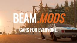 ModLand.net Discord Server Banner