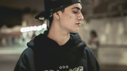 MAC ARMY SERVER 〽🇵🇪 Discord Server Banner