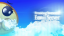 freaking awesome emoji server Discord Server Banner