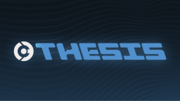 Ceice's Thesis Discord Server Banner